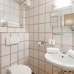 Konrad 3* Söll