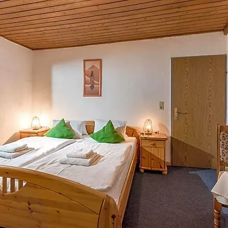 Konrad 3* Söll