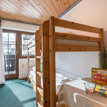 Konrad Couette-café