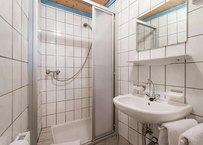 住宿加早餐酒店 Konrad 3*